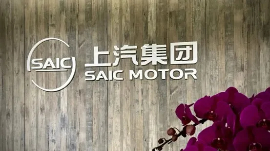 1-7月单月销量七连涨，看leyu.乐鱼的转型与突围